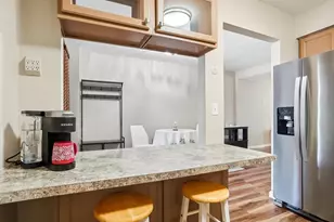 596 Pamlico St, Columbus, OH 43228 - Photo 21