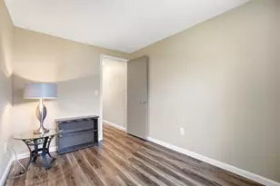 596 Pamlico St, Columbus, OH 43228 - Photo 41
