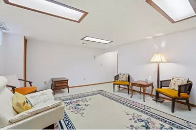 596 Pamlico Street #X4, Columbus, OH 43228 - Photo 27