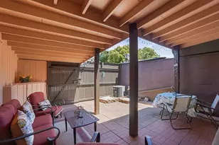 596 Pamlico St, Columbus, OH 43228 - Photo 47