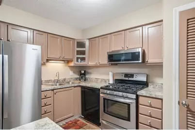 596 Pamlico Street #X4, Columbus, OH 43228 - Photo 17