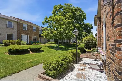 596 Pamlico Street #X4, Columbus, OH 43228 - Photo 53