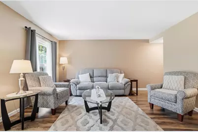 596 Pamlico Street #X4, Columbus, OH 43228 - Photo 9