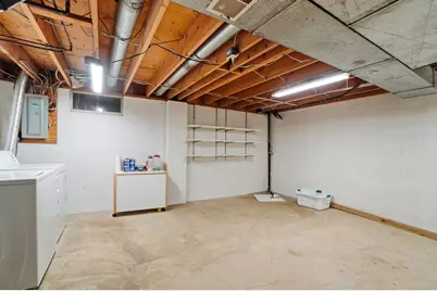596 Pamlico Street #X4, Columbus, OH 43228 - Photo 29