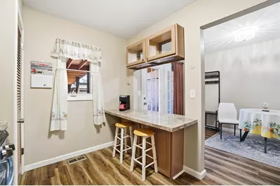 596 Pamlico Street #X4, Columbus, OH 43228 - Photo 19