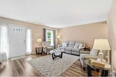 596 Pamlico Street #X4, Columbus, OH 43228 - Photo 7