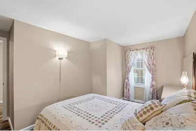 596 Pamlico Street #X4, Columbus, OH 43228 - Photo 39