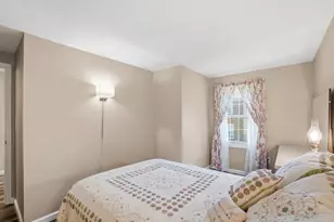 596 Pamlico St, Columbus, OH 43228 - Photo 39