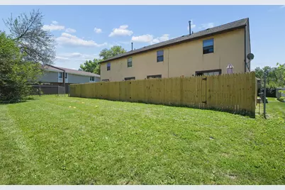 1345 Yorkland Road, Columbus, OH 43232 - Photo 5
