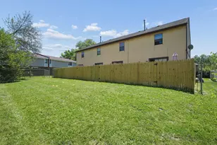 1345 Yorkland Rd, Columbus, OH 43232 - Photo 5