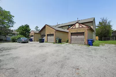 1345 Yorkland Road, Columbus, OH 43232 - Photo 3