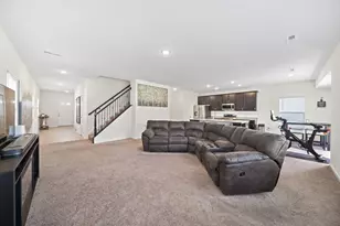 5387 Shannon Square Dr, Canal Winchester, OH 43110 - Photo 7