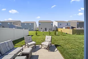 5387 Shannon Square Dr, Canal Winchester, OH 43110 - Photo 27
