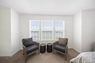 5387 Shannon Square Dr, Canal Winchester, OH 43110 - Photo 15