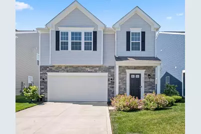 5387 Shannon Square Drive, Canal Winchester, OH 43110 - Photo 1