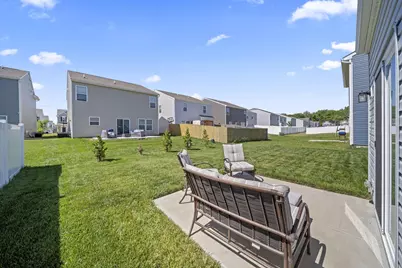 5387 Shannon Square Drive, Canal Winchester, OH 43110 - Photo 29