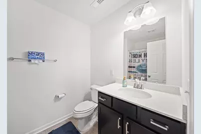 5387 Shannon Square Drive, Canal Winchester, OH 43110 - Photo 25