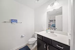 5387 Shannon Square Dr, Canal Winchester, OH 43110 - Photo 25