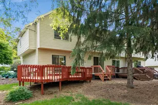 493 Fox Trail Cir E, Westerville, OH 43081 - Photo 15