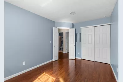 672 Buehler Drive, Delaware, OH 43015 - Photo 27