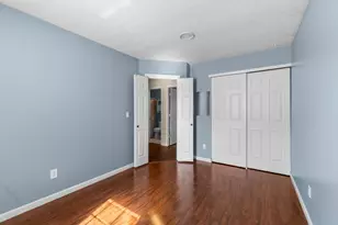 672 Buehler Dr, Delaware, OH 43015 - Photo 27