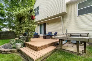 672 Buehler Dr, Delaware, OH 43015 - Photo 41