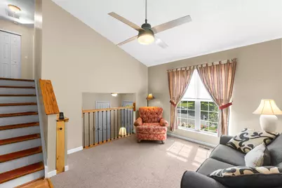 672 Buehler Drive, Delaware, OH 43015 - Photo 19