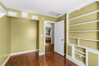 672 Buehler Drive, Delaware, OH 43015 - Photo 29