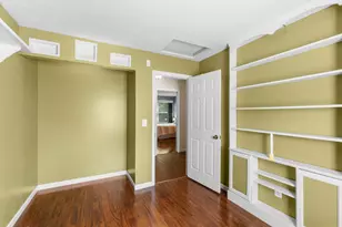 672 Buehler Dr, Delaware, OH 43015 - Photo 29