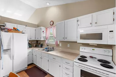 672 Buehler Drive, Delaware, OH 43015 - Photo 17