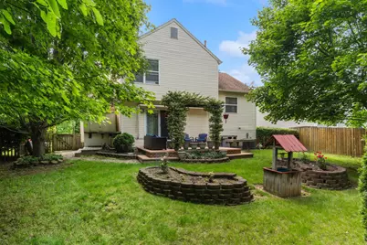 672 Buehler Drive, Delaware, OH 43015 - Photo 47