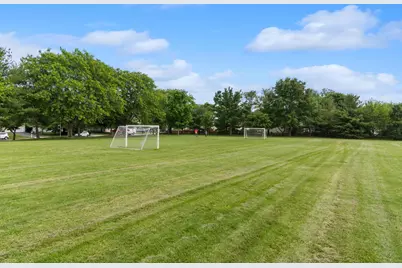 672 Buehler Drive, Delaware, OH 43015 - Photo 53