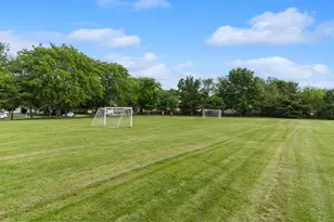 672 Buehler Dr, Delaware, OH 43015 - Photo 53
