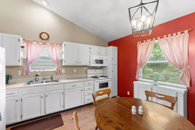 672 Buehler Drive, Delaware, OH 43015 - Photo 15