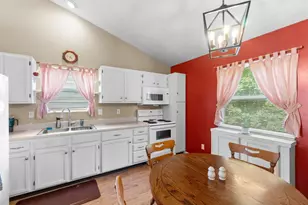 672 Buehler Dr, Delaware, OH 43015 - Photo 15