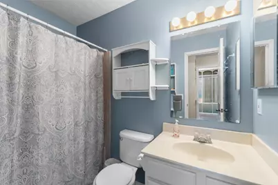 672 Buehler Drive, Delaware, OH 43015 - Photo 31
