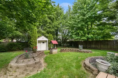672 Buehler Drive, Delaware, OH 43015 - Photo 43