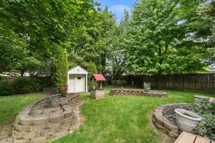 672 Buehler Dr, Delaware, OH 43015 - Photo 43
