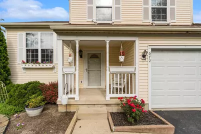 672 Buehler Drive, Delaware, OH 43015 - Photo 3