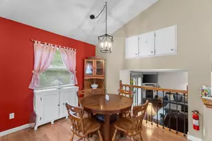 672 Buehler Dr, Delaware, OH 43015 - Photo 13