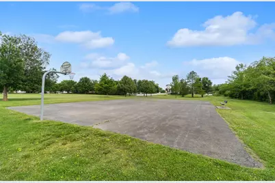 672 Buehler Drive, Delaware, OH 43015 - Photo 55