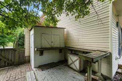 672 Buehler Drive, Delaware, OH 43015 - Photo 49