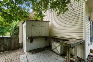 672 Buehler Dr, Delaware, OH 43015 - Photo 49