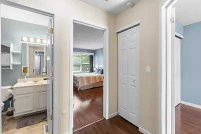672 Buehler Drive, Delaware, OH 43015 - Photo 21