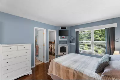 672 Buehler Drive, Delaware, OH 43015 - Photo 23