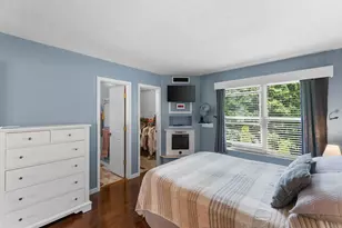 672 Buehler Dr, Delaware, OH 43015 - Photo 23