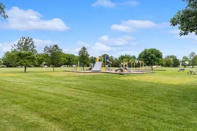 672 Buehler Drive, Delaware, OH 43015 - Photo 51