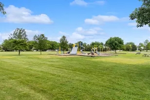 672 Buehler Dr, Delaware, OH 43015 - Photo 51