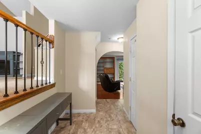 672 Buehler Drive, Delaware, OH 43015 - Photo 5