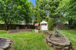 672 Buehler Dr, Delaware, OH 43015 - Photo 45